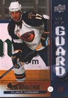 The New Guard Ilya Kovalchuk