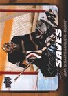 Spectacular Saves Jean-Sebastien Giguere