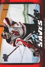 Spectacular Saves Martin Brodeur