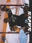 Spectacular Saves Marty Turco