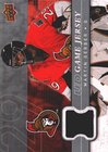 UD Game Jersey Patch // Martin Gerber