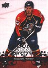 Young Guns Michal Repik