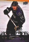 Young Guns Brian Boyle