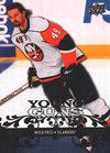 Young Guns Mitch Fritz