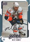 MVP Mike Comrie