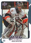 MVP Rick DiPietro