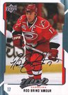 MVP Rod Brind'Amour