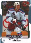 MVP Sean Avery