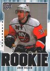 MVP Rookies Jack Hillen