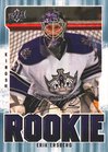 MVP Rookies Erik Ersberg
