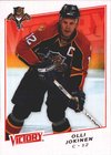 Victory Olli Jokinen