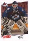 Victory Peter Budaj