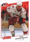 Victory Rod Brind'Amour