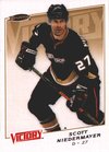 Victory Scott Niedermayer