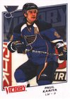 Victory Paul Kariya