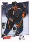 Victory Brad Boyes