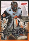 Stars of the Game Ryan Miller