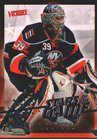 Stars of the Game Rick DiPietro