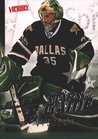 Stars of the Game Marty Turco