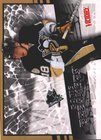 Game Breakers Marian Hossa
