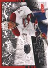Game Breakers Michael Ryder
