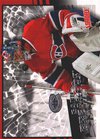 Game Breakers Carey Price