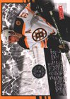 Game Breakers Patrice Bergeron