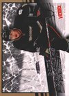 Game Breakers Teemu Selanne