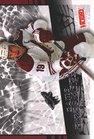 Game Breakers Shane Doan