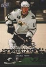 Young Guns HG Exclusive // James Neal