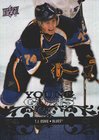 Young Guns HG Exclusive // T.J. Oshie