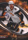 Power Play Box Set Jochen Hecht