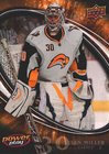 Power Play Box Set Ryan Miller