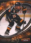 Power Play Box Set Jason Pominville