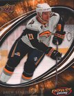 Power Play Box Set Drew Stafford