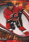 Power Play Box Set Cory Sarich