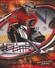 Power Play Box Set Miikka Kiprusoff