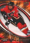 Power Play Box Set Robyn Regehr