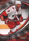 Power Play Box Set Matt Cullen