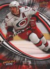Power Play Box Set Ray Whitney