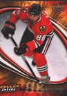 Power Play Box Set Patrick Kane