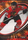 Power Play Box Set Patrick Sharp
