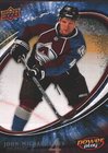 Power Play Box Set John-Michael Liles