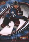 Power Play Box Set T.J. Hensick