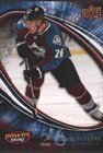 Power Play Box Set Paul Stastny