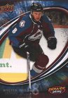 Power Play Box Set Wojtek Wolski