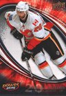 Power Play Box Set Kristian Huselius