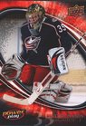Power Play Box Set Steve Mason
